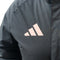 ADIDAS FC BAYERN MÜNCHEN – Geacă de iarnă – Cod JI5264