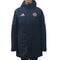 ADIDAS FC BAYERN MÜNCHEN – Geacă de iarnă – Cod JI5264