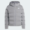 ADIDAS HELIONIC HOLIDAY CLIMAWARM – Geacă de puf – Cod JL5076