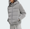ADIDAS HELIONIC HOLIDAY CLIMAWARM – Geacă de puf – Cod JL5076