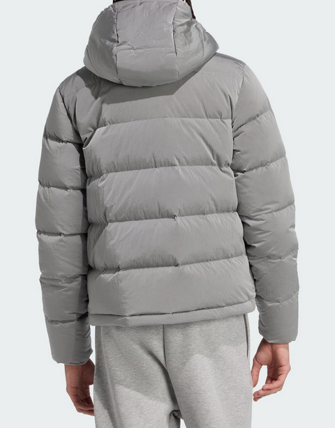 ADIDAS HELIONIC HOLIDAY CLIMAWARM – Geacă de puf – Cod JL5076