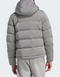 ADIDAS HELIONIC HOLIDAY CLIMAWARM – Geacă de puf – Cod JL5076
