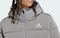 ADIDAS HELIONIC HOLIDAY CLIMAWARM – Geacă de puf – Cod JL5076