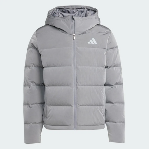 ADIDAS HELIONIC HOLIDAY CLIMAWARM – Geacă de puf – Cod JL5076