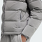 ADIDAS HELIONIC HOLIDAY CLIMAWARM – Geacă de puf – Cod JL5076