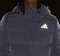 ADIDAS HELIONIC HOLIDAY CLIMAWARM – Geacă de puf – Cod JL5076