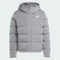 ADIDAS HELIONIC HOLIDAY CLIMAWARM – Geacă de puf – Cod JL5076