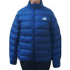 ADIDAS – Geacă de iarnă – Cod JM8354