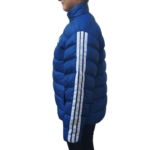 Adidas – Albastru | JM8354
