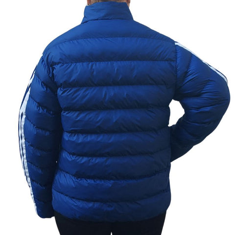 ADIDAS – Geacă de iarnă – Cod JM8354