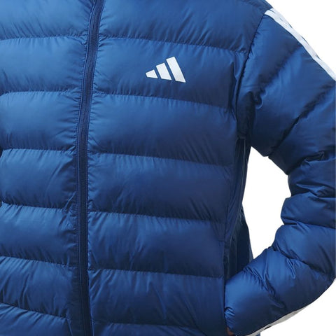 ADIDAS – Geacă de iarnă – Cod JM8354