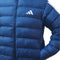 ADIDAS – Geacă de iarnă – Cod JM8354