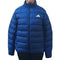 ADIDAS – Geacă de iarnă – Cod JM8354