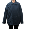 ADIDAS – Geacă de toamna pentru baschet – Cod JN3993