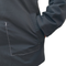 ADIDAS – Geacă de toamna pentru baschet – Cod JN3993