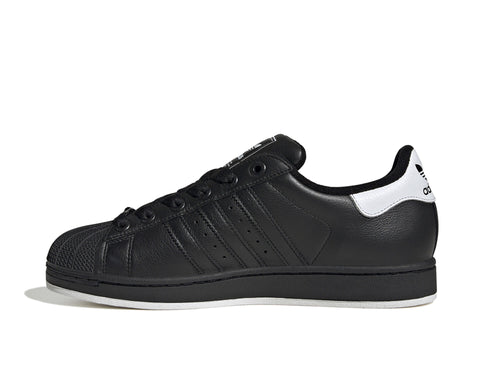 ADIDAS SUPERSTAR II – Pantofi casual de stradă – Cod JR0029
