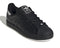 ADIDAS SUPERSTAR II – Pantofi casual de stradă – Cod JR0029