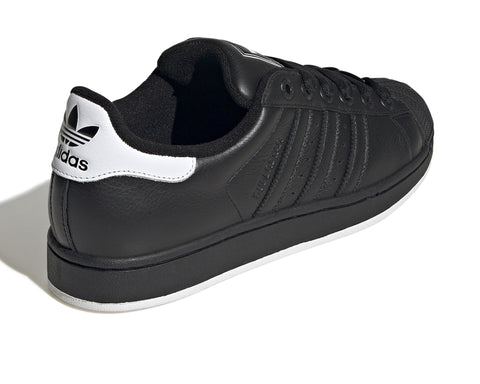ADIDAS SUPERSTAR II – Pantofi casual de stradă – Cod JR0029