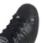 ADIDAS SUPERSTAR II – Pantofi casual de stradă – Cod JR0029