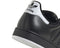 ADIDAS SUPERSTAR II – Pantofi casual de stradă – Cod JR0029