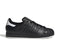 ADIDAS SUPERSTAR II – Pantofi casual de stradă – Cod JR0029