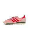 ADIDAS SL 72 OG W – Pantofi casual de stradă – Cod JS0254