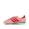ADIDAS SL 72 OG W – Pantofi casual de stradă – Cod JS0254