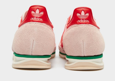 Adidas Sl 72 OG W – Roz | JS0254