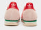 ADIDAS SL 72 OG W – Pantofi casual de stradă – Cod JS0254