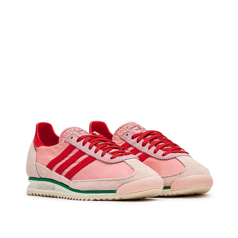 ADIDAS SL 72 OG W – Pantofi casual de stradă – Cod JS0254