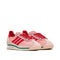 ADIDAS SL 72 OG W – Pantofi casual de stradă – Cod JS0254