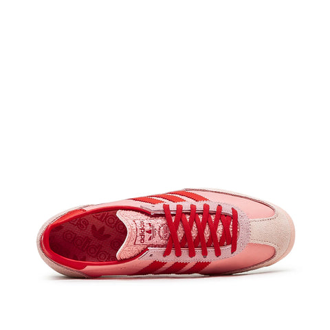 ADIDAS SL 72 OG W – Pantofi casual de stradă – Cod JS0254
