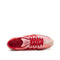ADIDAS SL 72 OG W – Pantofi casual de stradă – Cod JS0254