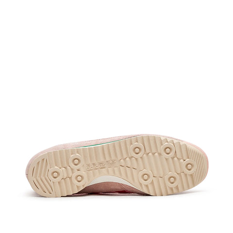 ADIDAS SL 72 OG W – Pantofi casual de stradă – Cod JS0254