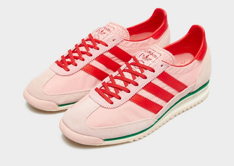 ADIDAS SL 72 OG W – Pantofi casual de stradă – Cod JS0254