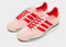 ADIDAS SL 72 OG W – Pantofi casual de stradă – Cod JS0254
