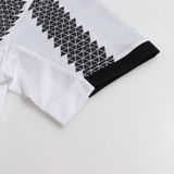 Adidas Juventus 22/23 Home “White Grey” | H38907