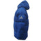 ADIDAS – Geacă de iarnă din puf – Cod JW9107