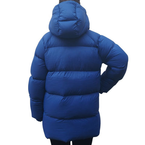 ADIDAS – Geacă de iarnă din puf – Cod JW9107