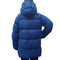 ADIDAS – Geacă de iarnă din puf – Cod JW9107