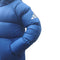 ADIDAS – Geacă de iarnă din puf – Cod JW9107
