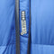 ADIDAS – Geacă de iarnă din puf – Cod JW9107