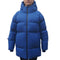 ADIDAS – Geacă de iarnă din puf – Cod JW9107