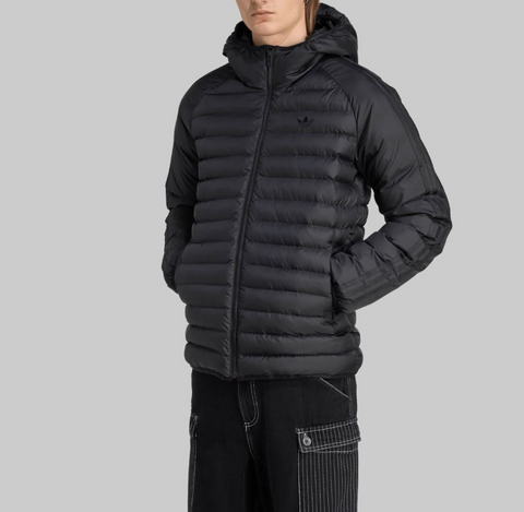 Adidas – Negru | JX4117
