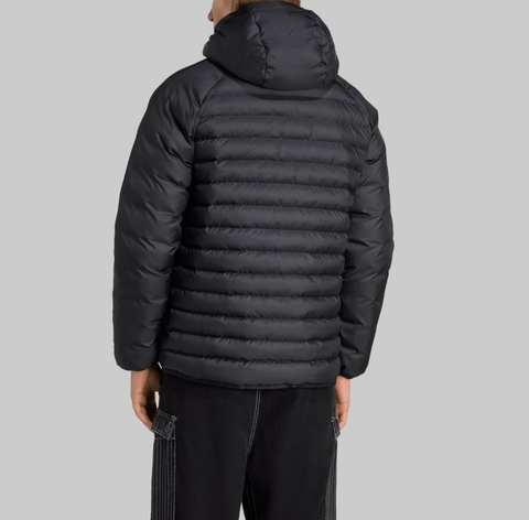 Adidas – Negru | JX4117