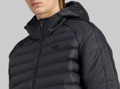 Adidas – Negru | JX4117