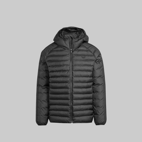 Adidas – Negru | JX4117