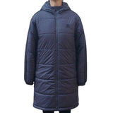 Adidas – Gri | JX4126
