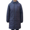 ADIDAS – Geacă de iarnă – Cod JX4126