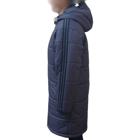 ADIDAS – Geacă de iarnă – Cod JX4126